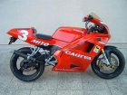 1994 Cagiva Mito 125 II Koncinski Replica